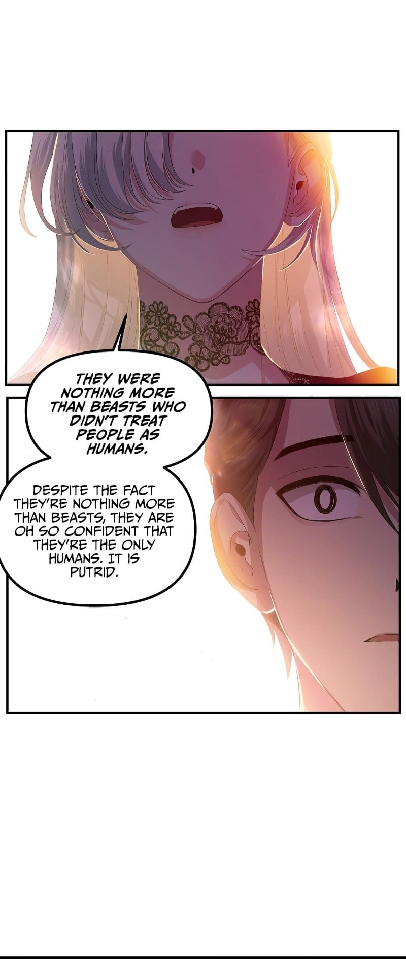 SSS-Class Suicide Hunter, Chapter 92 image 43